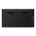 Sony K65XR80M2 | 65" Bravia 8 II TV - QD-OLED - 4K Ultra HD - 120Hz - Google TV-Sonxplus St-Sauveur