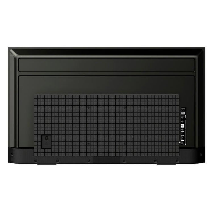 Sony K55S20M2 | 55" Bravia TV - LED - Bravia 2 II Series - 4K Ultra HD - HDR - Google TV-Sonxplus St-Sauveur
