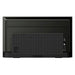 Sony K55S20M2 | 55" Bravia TV - LED - Bravia 2 II Series - 4K Ultra HD - HDR - Google TV-Sonxplus St-Sauveur