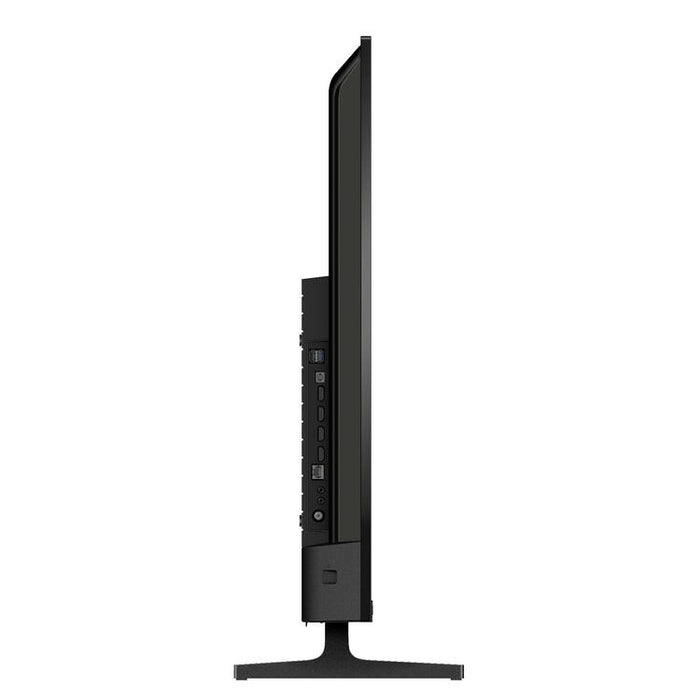 Sony K55S20M2 | 55" Bravia TV - LED - Bravia 2 II Series - 4K Ultra HD - HDR - Google TV-Sonxplus St-Sauveur