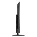 Sony K55S20M2 | 55" Bravia TV - LED - Bravia 2 II Series - 4K Ultra HD - HDR - Google TV-Sonxplus St-Sauveur
