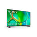 Sony K65S20M2 | 65" Bravia TV - LED - Bravia 2 II Series - 4K Ultra HD - HDR - Google TV-Sonxplus St-Sauveur