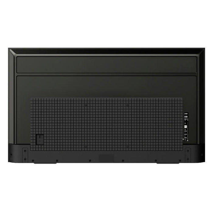 Sony K65S20M2 | 65" Bravia TV - LED - Bravia 2 II Series - 4K Ultra HD - HDR - Google TV-Sonxplus St-Sauveur