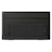 Sony K65S20M2 | 65" Bravia TV - LED - Bravia 2 II Series - 4K Ultra HD - HDR - Google TV-Sonxplus St-Sauveur