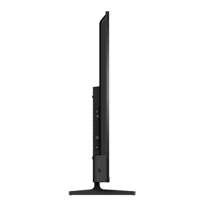 Sony K65S20M2 | 65" Bravia TV - LED - Bravia 2 II Series - 4K Ultra HD - HDR - Google TV-Sonxplus St-Sauveur