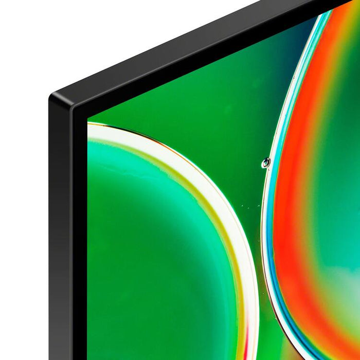 Sony K65S20M2 | 65" Bravia TV - LED - Bravia 2 II Series - 4K Ultra HD - HDR - Google TV-Sonxplus St-Sauveur