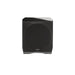 Paradigm DEFIANCE S10 | 10" subwoofer - 500W RMS - Unité-Sonxplus St-Sauveur