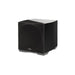 Paradigm DEFIANCE S10 | 10" subwoofer - 500W RMS - Unité-Sonxplus St-Sauveur