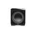 Paradigm DEFIANCE S10 | 10" subwoofer - 500W RMS - Unité-Sonxplus St-Sauveur
