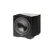 Paradigm DEFIANCE S10 | 10" subwoofer - 500W RMS - Unité-Sonxplus St-Sauveur