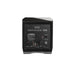 Paradigm DEFIANCE S10 | 10" subwoofer - 500W RMS - Unité-Sonxplus St-Sauveur