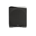 Paradigm DEFIANCE S12 | 12" subwoofer - 800W RMS - Unité-Sonxplus St-Sauveur