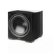 Paradigm DEFIANCE S12 | 12" subwoofer - 800W RMS - Unité-Sonxplus St-Sauveur