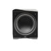 Paradigm DEFIANCE S12 | 12" subwoofer - 800W RMS - Unité-Sonxplus St-Sauveur