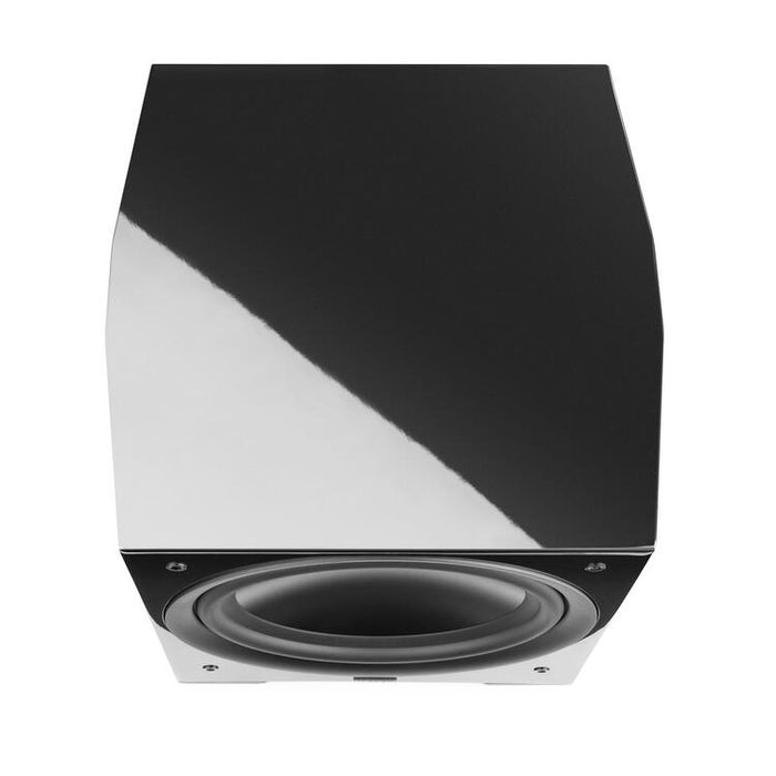 Paradigm DEFIANCE S12 | 12" subwoofer - 800W RMS - Unité-Sonxplus St-Sauveur