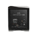 Paradigm DEFIANCE S12 | 12" subwoofer - 800W RMS - Unité-Sonxplus St-Sauveur