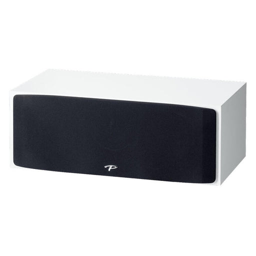 Paradigm Monitor SE 2000C | Center speaker - Gloss white - Unit - Démo-Sonxplus St-Sauveur