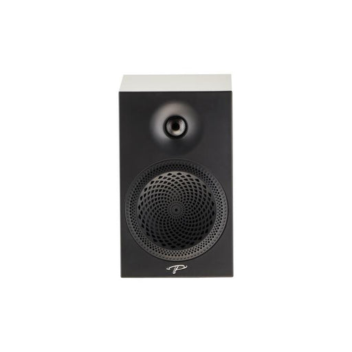 Paradigm Premier 100B | Bookshelf Speakers - White - Pair - Démo-Sonxplus St-Sauveur