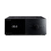 Anthem | STR Preamplifier - Stereo - 2 channels - High Resolution - ARC - Black - Démo-Sonxplus St-Sauveur