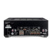 Anthem | STR Preamplifier - Stereo - 2 channels - High Resolution - ARC - Black - Démo-Sonxplus St-Sauveur