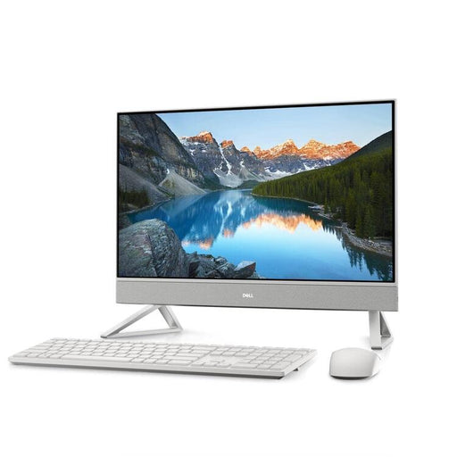 Dell Inspiron 7730 AIO | 27" All-in-One Computer - FHD touch - 32 GB - 1TB NVME - Win 11-Sonxplus St-Sauveur