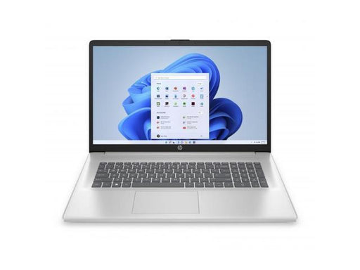 HP FC0160CA | Laptop 15.6" - FHD Ips - Ryzen 5 - 12GB - 512GB NVME - Win 11-Sonxplus St-Sauveur