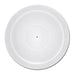 Pro-Ject Acryl it | Replacement metal tray - Inert material prevents resonance-Sonxplus St-Sauveur