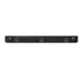 Sony HTB600 | 3.1.2 channel soundbar - Bravia Theatre 6 - Wireless subwoofer - Black-Sonxplus St-Sauveur