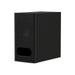 Sony HTB600 | 3.1.2 channel soundbar - Bravia Theatre 6 - Wireless subwoofer - Black-Sonxplus St-Sauveur
