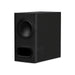 Sony HTB600 | 3.1.2 channel soundbar - Bravia Theatre 6 - Wireless subwoofer - Black-Sonxplus St-Sauveur