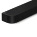 Sony HTB600 | 3.1.2 channel soundbar - Bravia Theatre 6 - Wireless subwoofer - Black-Sonxplus St-Sauveur