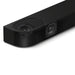 Sony HTB600 | 3.1.2 channel soundbar - Bravia Theatre 6 - Wireless subwoofer - Black-Sonxplus St-Sauveur