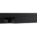Sony HTB600 | 3.1.2 channel soundbar - Bravia Theatre 6 - Wireless subwoofer - Black-Sonxplus St-Sauveur