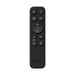 Sony HTB600 | 3.1.2 channel soundbar - Bravia Theatre 6 - Wireless subwoofer - Black-Sonxplus St-Sauveur
