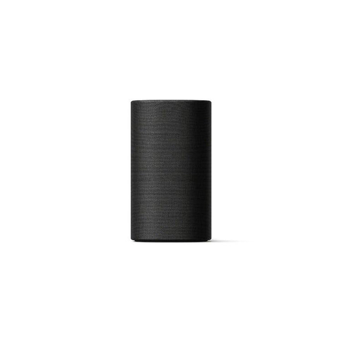 Sony SARS8 | Rear speakers - Bravia Theatre Rear 8 - Wireless - Additional - 50 W x 2 ways - Black-Sonxplus St-Sauveur