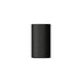 Sony SARS8 | Rear speakers - Bravia Theatre Rear 8 - Wireless - Additional - 50 W x 2 ways - Black-Sonxplus St-Sauveur