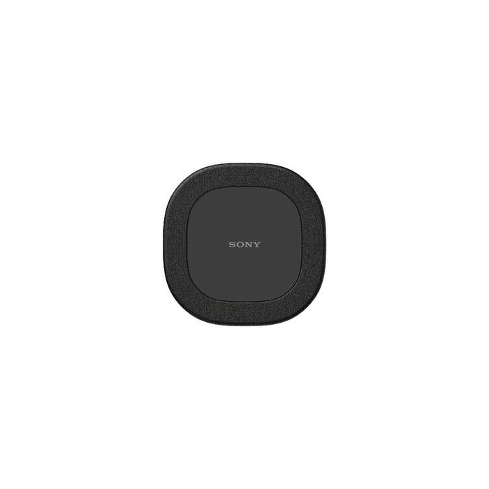 Sony SARS8 | Rear speakers - Bravia Theatre Rear 8 - Wireless - Additional - 50 W x 2 ways - Black-Sonxplus St-Sauveur