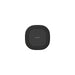 Sony SARS8 | Rear speakers - Bravia Theatre Rear 8 - Wireless - Additional - 50 W x 2 ways - Black-Sonxplus St-Sauveur