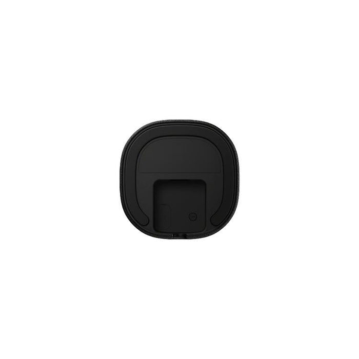 Sony SARS8 | Rear speakers - Bravia Theatre Rear 8 - Wireless - Additional - 50 W x 2 ways - Black-Sonxplus St-Sauveur