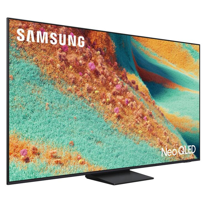 Samsung QN55QN85FAFXZC | 55" TV QN85F Series - Neo QLED - 4K - 120Hz - Neo Quantum HDR-Sonxplus St-Sauveur