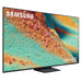 Samsung QN55QN85FAFXZC | 55" TV QN85F Series - Neo QLED - 4K - 120Hz - Neo Quantum HDR-Sonxplus St-Sauveur