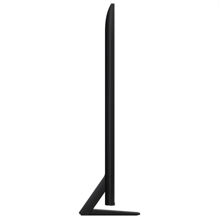 Samsung QN55QN85FAFXZC | 55" TV QN85F Series - Neo QLED - 4K - 120Hz - Neo Quantum HDR-Sonxplus St-Sauveur
