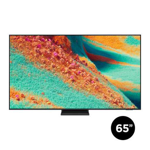 Samsung QN65QN85FAFXZC | 65" TV QN85F Series - Neo QLED - 4K - 120Hz - Neo Quantum HDR-Sonxplus St-Sauveur