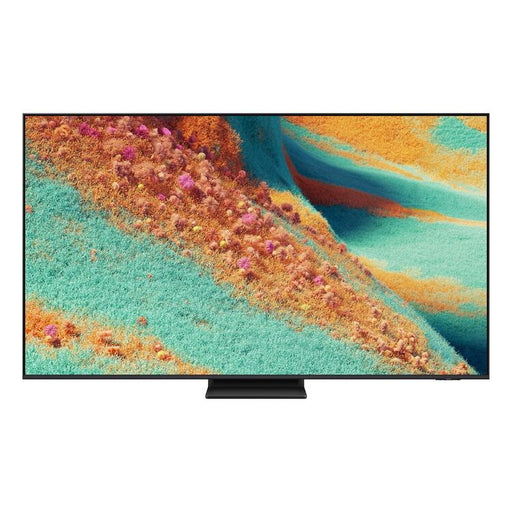 Samsung QN65QN85FAFXZC | 65" TV QN85F Series - Neo QLED - 4K - 120Hz - Neo Quantum HDR-Sonxplus St-Sauveur