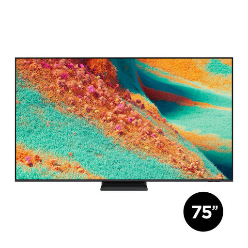 Samsung QN75QN85FAFXZC | 75" Television QN85F Series - Neo QLED - 4K - 120Hz - Neo Quantum HDR-Sonxplus St-Sauveur