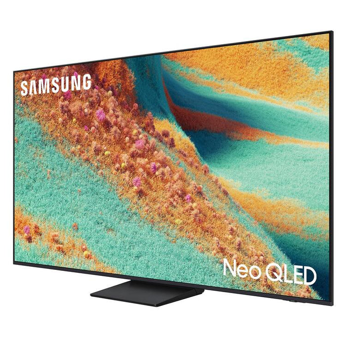 Samsung QN75QN85FAFXZC | 75" Television QN85F Series - Neo QLED - 4K - 120Hz - Neo Quantum HDR-Sonxplus St-Sauveur