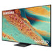 Samsung QN75QN85FAFXZC | 75" Television QN85F Series - Neo QLED - 4K - 120Hz - Neo Quantum HDR-Sonxplus St-Sauveur