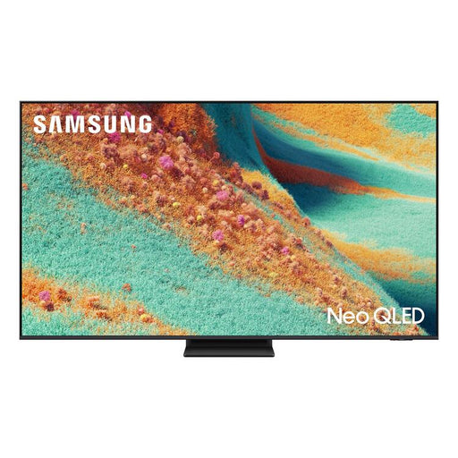 Samsung QN85QN85FAFXZC | 85" Television QN85F Series - Neo QLED - 4K - 120Hz - Neo Quantum HDR-Sonxplus St-Sauveur
