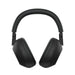 Sony WH1000XM6/B | Around-ear wireless headphones - Noise reduction HD QN3 - 12 Microphones - Black-Sonxplus St-Sauveur