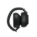 Sony WH1000XM6/B | Around-ear wireless headphones - Noise reduction HD QN3 - 12 Microphones - Black-Sonxplus St-Sauveur